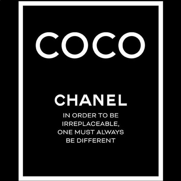 Meet your Posher, Lisa - Picture 2 of 2